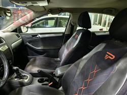 ڤۆڵکسواگن جێتا